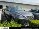2022 Lexus RX 350 Base at Lexus of Freeport