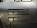 Thumbnail image of 2022 Lexus RX 350 at Lexus of Freeport