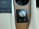 Thumbnail image of 2022 Lexus RX 350 at Lexus of Freeport