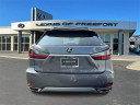Thumbnail image of 2022 Lexus RX 350 at Lexus of Freeport
