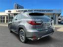 Thumbnail image of 2022 Lexus RX 350 at Lexus of Freeport