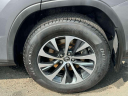 Thumbnail image of 2022 Lexus RX 350 at Lexus of Freeport