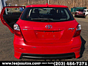 Thumbnail image of 2009 Toyota Matrix at Lee J's Auto Sales