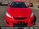 Thumbnail image of 2009 Toyota Matrix at Lee J's Auto Sales
