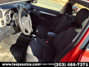 Thumbnail image of 2009 Toyota Matrix at Lee J's Auto Sales