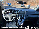 Thumbnail image of 2009 Toyota Matrix at Lee J's Auto Sales