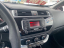 Thumbnail image of 2016 Kia Rio at MOODY MOTORS