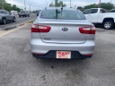 Thumbnail image of 2016 Kia Rio at MOODY MOTORS