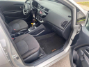 Thumbnail image of 2016 Kia Rio at MOODY MOTORS