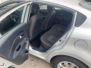 Thumbnail image of 2016 Kia Rio at MOODY MOTORS