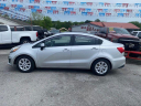 Thumbnail image of 2016 Kia Rio at MOODY MOTORS