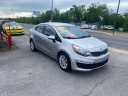 Thumbnail image of 2016 Kia Rio at MOODY MOTORS