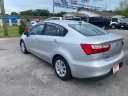 Thumbnail image of 2016 Kia Rio at MOODY MOTORS