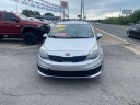 Thumbnail image of 2016 Kia Rio at MOODY MOTORS