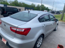 Thumbnail image of 2016 Kia Rio at MOODY MOTORS