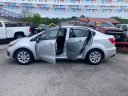 Thumbnail image of 2016 Kia Rio at MOODY MOTORS