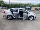 Thumbnail image of 2016 Kia Rio at MOODY MOTORS