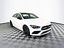 Thumbnail image of 2023 Mercedes-Benz CLA at Mercedes-Benz of Massapequa