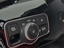 Thumbnail image of 2023 Mercedes-Benz CLA at Mercedes-Benz of Massapequa