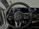 Thumbnail image of 2023 Mercedes-Benz CLA at Mercedes-Benz of Massapequa