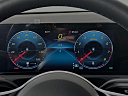 Thumbnail image of 2023 Mercedes-Benz CLA at Mercedes-Benz of Massapequa