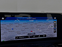 Thumbnail image of 2023 Mercedes-Benz CLA at Mercedes-Benz of Massapequa