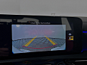Thumbnail image of 2023 Mercedes-Benz CLA at Mercedes-Benz of Massapequa