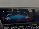 Thumbnail image of 2023 Mercedes-Benz CLA at Mercedes-Benz of Massapequa