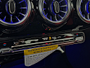 Thumbnail image of 2023 Mercedes-Benz CLA at Mercedes-Benz of Massapequa