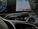 Thumbnail image of 2023 Mercedes-Benz CLA at Mercedes-Benz of Massapequa