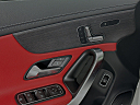 Thumbnail image of 2023 Mercedes-Benz CLA at Mercedes-Benz of Massapequa