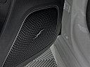 Thumbnail image of 2023 Mercedes-Benz CLA at Mercedes-Benz of Massapequa