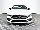 Thumbnail image of 2023 Mercedes-Benz CLA at Mercedes-Benz of Massapequa