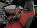Thumbnail image of 2023 Mercedes-Benz CLA at Mercedes-Benz of Massapequa