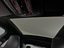Thumbnail image of 2023 Mercedes-Benz CLA at Mercedes-Benz of Massapequa
