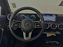Thumbnail image of 2023 Mercedes-Benz CLA at Mercedes-Benz of Massapequa
