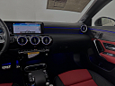 Thumbnail image of 2023 Mercedes-Benz CLA at Mercedes-Benz of Massapequa