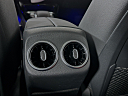 Thumbnail image of 2023 Mercedes-Benz CLA at Mercedes-Benz of Massapequa