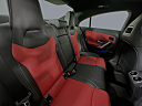 Thumbnail image of 2023 Mercedes-Benz CLA at Mercedes-Benz of Massapequa
