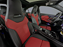Thumbnail image of 2023 Mercedes-Benz CLA at Mercedes-Benz of Massapequa