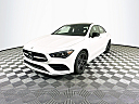 Thumbnail image of 2023 Mercedes-Benz CLA at Mercedes-Benz of Massapequa