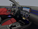Thumbnail image of 2023 Mercedes-Benz CLA at Mercedes-Benz of Massapequa