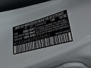 Thumbnail image of 2023 Mercedes-Benz CLA at Mercedes-Benz of Massapequa