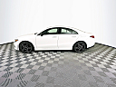 Thumbnail image of 2023 Mercedes-Benz CLA at Mercedes-Benz of Massapequa