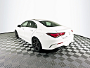 Thumbnail image of 2023 Mercedes-Benz CLA at Mercedes-Benz of Massapequa