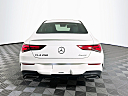 Thumbnail image of 2023 Mercedes-Benz CLA at Mercedes-Benz of Massapequa