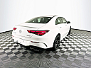 Thumbnail image of 2023 Mercedes-Benz CLA at Mercedes-Benz of Massapequa