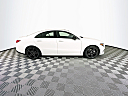 Thumbnail image of 2023 Mercedes-Benz CLA at Mercedes-Benz of Massapequa