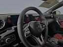 Thumbnail image of 2023 Mercedes-Benz CLA at Mercedes-Benz of Massapequa