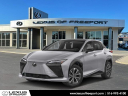 2024 Lexus RZ 450e Premium at Lexus of Freeport
